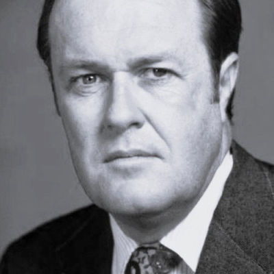 m-emmet-walsh